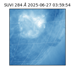 suvi - 2025-06-27T03:59:54.509000