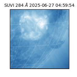 suvi - 2025-06-27T04:59:54.683000