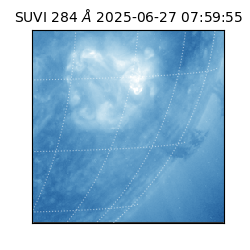 suvi - 2025-06-27T07:59:55.199000