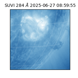 suvi - 2025-06-27T08:59:55.373000