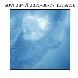 suvi - 2025-06-27T13:59:56.233000