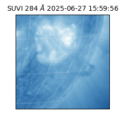 suvi - 2025-06-27T15:59:56.579000