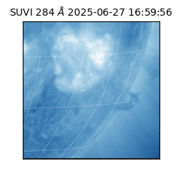 suvi - 2025-06-27T16:59:56.751000