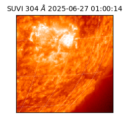 suvi - 2025-06-27T01:00:14.003000