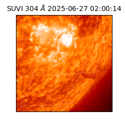 suvi - 2025-06-27T02:00:14.175000