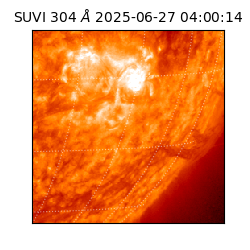 suvi - 2025-06-27T04:00:14.519000