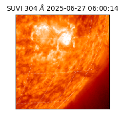 suvi - 2025-06-27T06:00:14.863000