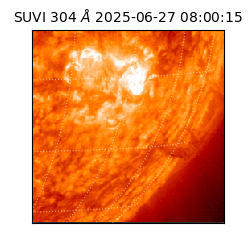 suvi - 2025-06-27T08:00:15.209000