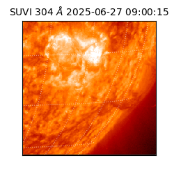 suvi - 2025-06-27T09:00:15.381000