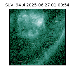 suvi - 2025-06-27T01:00:54.009000