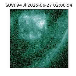 suvi - 2025-06-27T02:00:54.177000