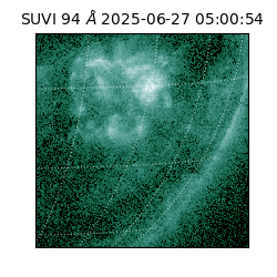 suvi - 2025-06-27T05:00:54.693000