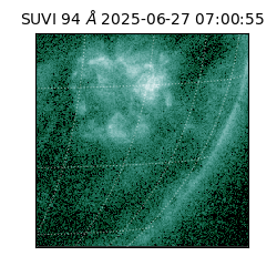 suvi - 2025-06-27T07:00:55.035000