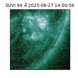 suvi - 2025-06-27T14:00:56.243000