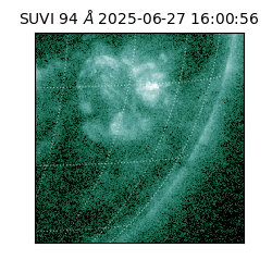 suvi - 2025-06-27T16:00:56.589000