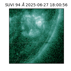 suvi - 2025-06-27T18:00:56.933000