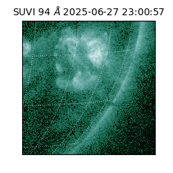 suvi - 2025-06-27T23:00:57.785000