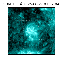 suvi - 2025-06-27T01:02:04