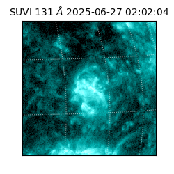 suvi - 2025-06-27T02:02:04.172000