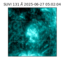 suvi - 2025-06-27T05:02:04.690000