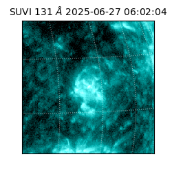 suvi - 2025-06-27T06:02:04.862000