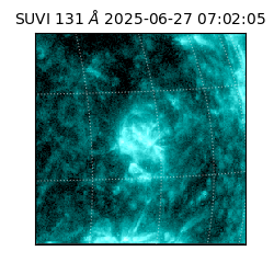 suvi - 2025-06-27T07:02:05.032000