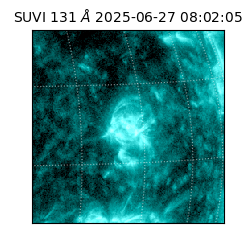 suvi - 2025-06-27T08:02:05.190000