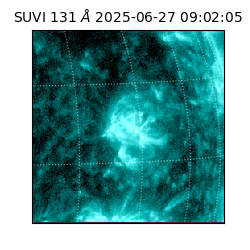 suvi - 2025-06-27T09:02:05.380000