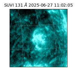 suvi - 2025-06-27T11:02:05.722000