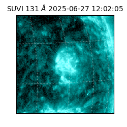 suvi - 2025-06-27T12:02:05.896000