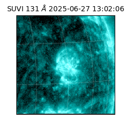 suvi - 2025-06-27T13:02:06.068000