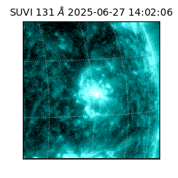 suvi - 2025-06-27T14:02:06.240000