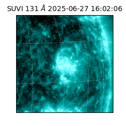 suvi - 2025-06-27T16:02:06.586000