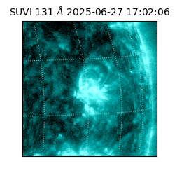 suvi - 2025-06-27T17:02:06.758000