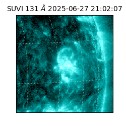 suvi - 2025-06-27T21:02:07.440000