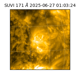 suvi - 2025-06-27T01:03:24.013000