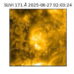 suvi - 2025-06-27T02:03:24.185000