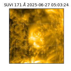 suvi - 2025-06-27T05:03:24.703000