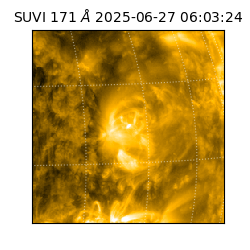 suvi - 2025-06-27T06:03:24.875000