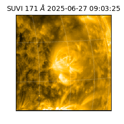 suvi - 2025-06-27T09:03:25.393000