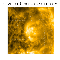 suvi - 2025-06-27T11:03:25.735000