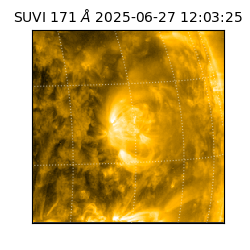 suvi - 2025-06-27T12:03:25.909000