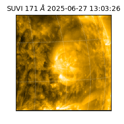 suvi - 2025-06-27T13:03:26.081000