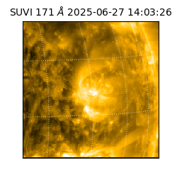 suvi - 2025-06-27T14:03:26.253000