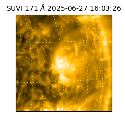 suvi - 2025-06-27T16:03:26.599000