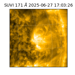 suvi - 2025-06-27T17:03:26.771000