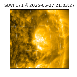 suvi - 2025-06-27T21:03:27.453000