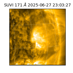 suvi - 2025-06-27T23:03:27.793000