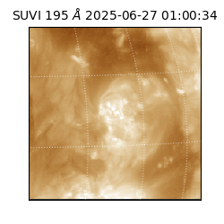 suvi - 2025-06-27T01:00:34.009000