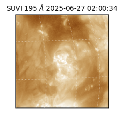 suvi - 2025-06-27T02:00:34.175000